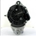 Генератор Bosch 0124555009